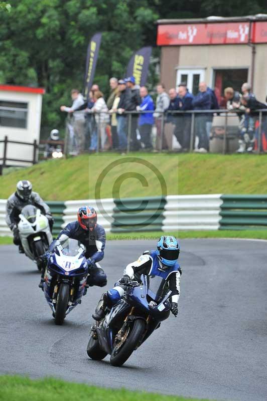 Motorcycle action photographs;Trackday digital images;cadwell;cadwell park photographs;event digital images;eventdigitalimages;motor racing louth lincolnshire;no limits trackdays;peter wileman photography;trackday;trackday photos