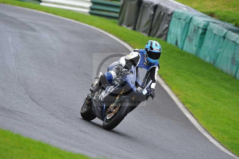 Motorcycle action photographs;Trackday digital images;cadwell;cadwell park photographs;event digital images;eventdigitalimages;motor racing louth lincolnshire;no limits trackdays;peter wileman photography;trackday;trackday photos