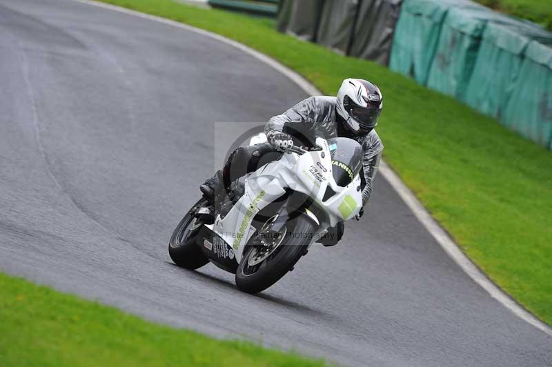 Motorcycle action photographs;Trackday digital images;cadwell;cadwell park photographs;event digital images;eventdigitalimages;motor racing louth lincolnshire;no limits trackdays;peter wileman photography;trackday;trackday photos