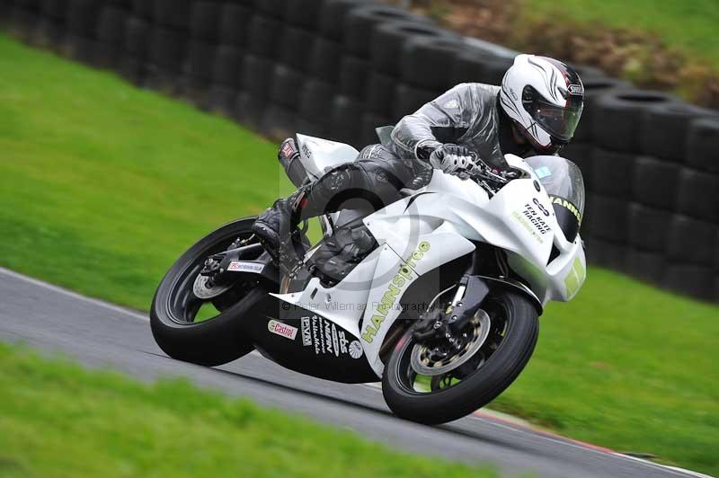 Motorcycle action photographs;Trackday digital images;cadwell;cadwell park photographs;event digital images;eventdigitalimages;motor racing louth lincolnshire;no limits trackdays;peter wileman photography;trackday;trackday photos