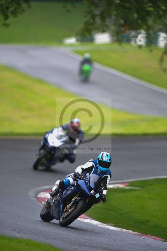 Motorcycle action photographs;Trackday digital images;cadwell;cadwell park photographs;event digital images;eventdigitalimages;motor racing louth lincolnshire;no limits trackdays;peter wileman photography;trackday;trackday photos