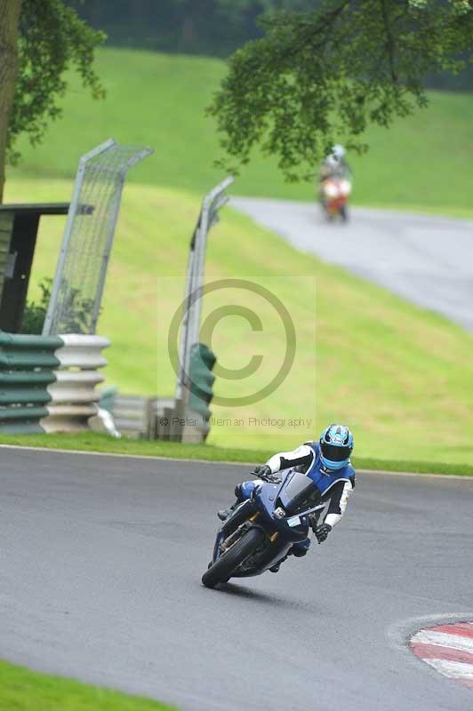 Motorcycle action photographs;Trackday digital images;cadwell;cadwell park photographs;event digital images;eventdigitalimages;motor racing louth lincolnshire;no limits trackdays;peter wileman photography;trackday;trackday photos