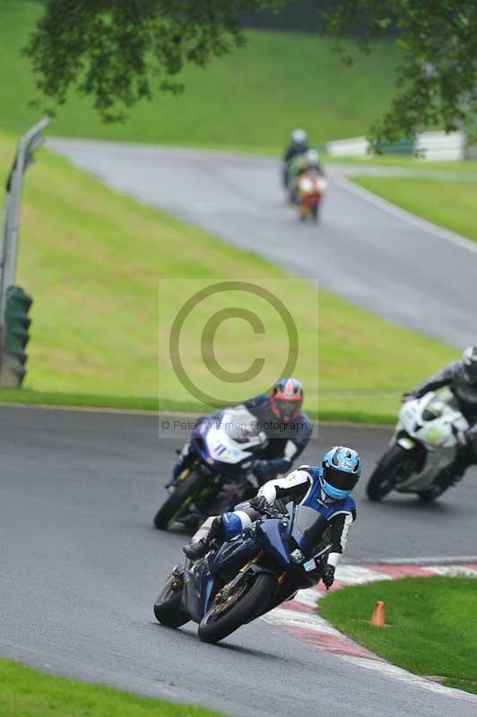 Motorcycle action photographs;Trackday digital images;cadwell;cadwell park photographs;event digital images;eventdigitalimages;motor racing louth lincolnshire;no limits trackdays;peter wileman photography;trackday;trackday photos