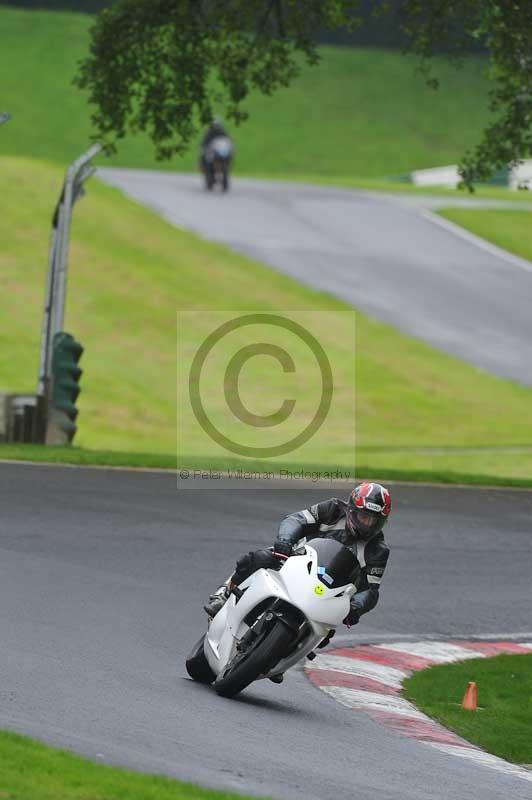 Motorcycle action photographs;Trackday digital images;cadwell;cadwell park photographs;event digital images;eventdigitalimages;motor racing louth lincolnshire;no limits trackdays;peter wileman photography;trackday;trackday photos