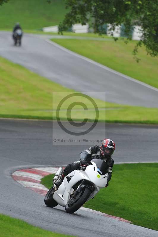 Motorcycle action photographs;Trackday digital images;cadwell;cadwell park photographs;event digital images;eventdigitalimages;motor racing louth lincolnshire;no limits trackdays;peter wileman photography;trackday;trackday photos