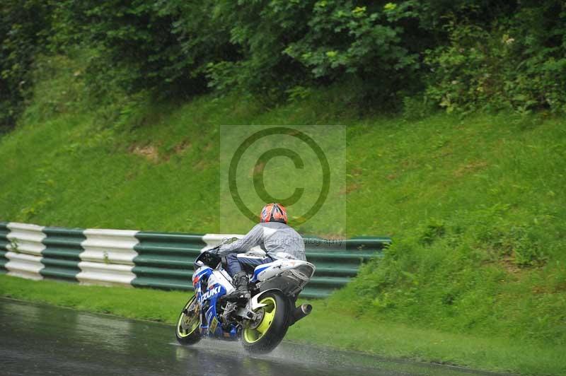 Motorcycle action photographs;Trackday digital images;cadwell;cadwell park photographs;event digital images;eventdigitalimages;motor racing louth lincolnshire;no limits trackdays;peter wileman photography;trackday;trackday photos