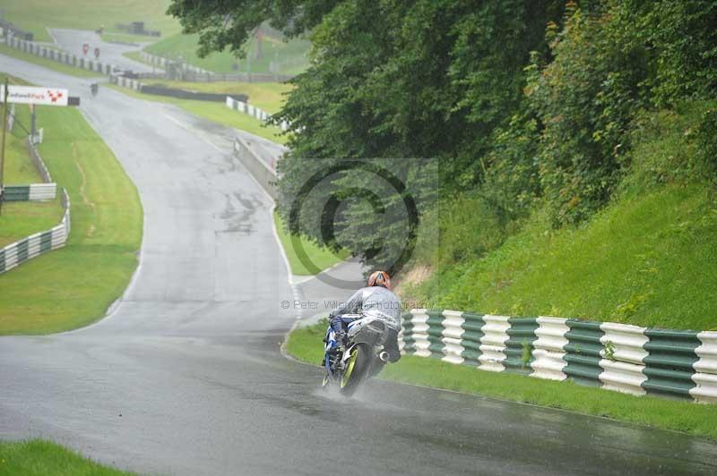 Motorcycle action photographs;Trackday digital images;cadwell;cadwell park photographs;event digital images;eventdigitalimages;motor racing louth lincolnshire;no limits trackdays;peter wileman photography;trackday;trackday photos