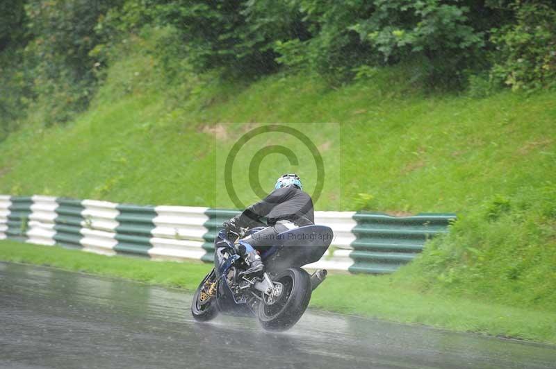 Motorcycle action photographs;Trackday digital images;cadwell;cadwell park photographs;event digital images;eventdigitalimages;motor racing louth lincolnshire;no limits trackdays;peter wileman photography;trackday;trackday photos