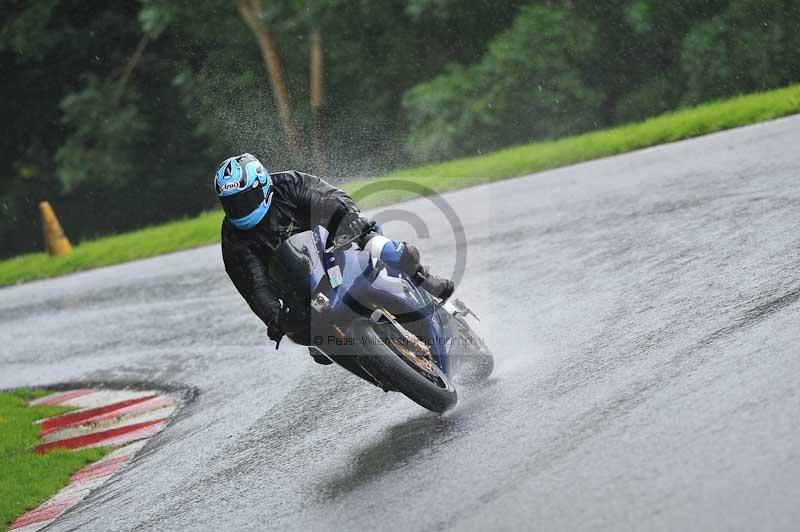 Motorcycle action photographs;Trackday digital images;cadwell;cadwell park photographs;event digital images;eventdigitalimages;motor racing louth lincolnshire;no limits trackdays;peter wileman photography;trackday;trackday photos