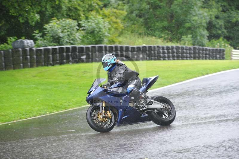 Motorcycle action photographs;Trackday digital images;cadwell;cadwell park photographs;event digital images;eventdigitalimages;motor racing louth lincolnshire;no limits trackdays;peter wileman photography;trackday;trackday photos