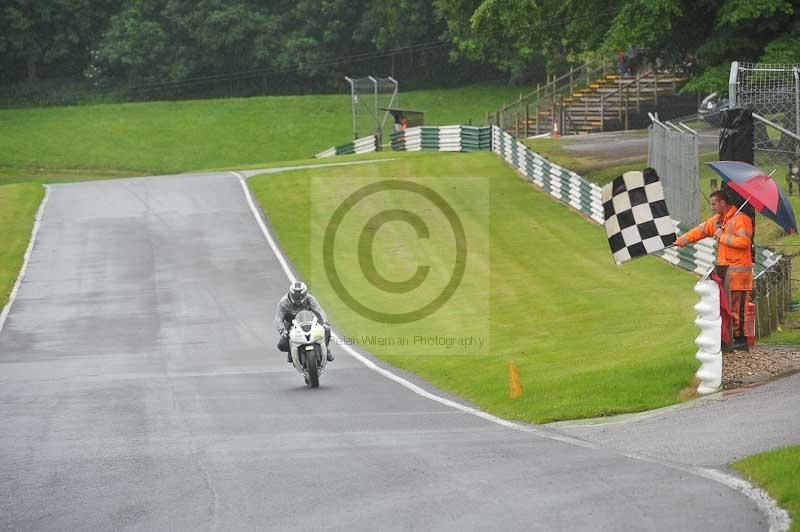 Motorcycle action photographs;Trackday digital images;cadwell;cadwell park photographs;event digital images;eventdigitalimages;motor racing louth lincolnshire;no limits trackdays;peter wileman photography;trackday;trackday photos