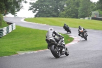 Motorcycle-action-photographs;Trackday-digital-images;cadwell;cadwell-park-photographs;event-digital-images;eventdigitalimages;motor-racing-louth-lincolnshire;no-limits-trackdays;peter-wileman-photography;trackday;trackday-photos