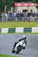 Motorcycle-action-photographs;Trackday-digital-images;cadwell;cadwell-park-photographs;event-digital-images;eventdigitalimages;motor-racing-louth-lincolnshire;no-limits-trackdays;peter-wileman-photography;trackday;trackday-photos