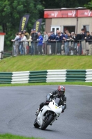 Motorcycle-action-photographs;Trackday-digital-images;cadwell;cadwell-park-photographs;event-digital-images;eventdigitalimages;motor-racing-louth-lincolnshire;no-limits-trackdays;peter-wileman-photography;trackday;trackday-photos