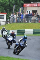 Motorcycle-action-photographs;Trackday-digital-images;cadwell;cadwell-park-photographs;event-digital-images;eventdigitalimages;motor-racing-louth-lincolnshire;no-limits-trackdays;peter-wileman-photography;trackday;trackday-photos