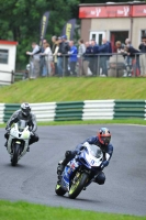 Motorcycle-action-photographs;Trackday-digital-images;cadwell;cadwell-park-photographs;event-digital-images;eventdigitalimages;motor-racing-louth-lincolnshire;no-limits-trackdays;peter-wileman-photography;trackday;trackday-photos