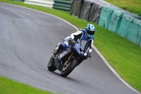 Motorcycle-action-photographs;Trackday-digital-images;cadwell;cadwell-park-photographs;event-digital-images;eventdigitalimages;motor-racing-louth-lincolnshire;no-limits-trackdays;peter-wileman-photography;trackday;trackday-photos