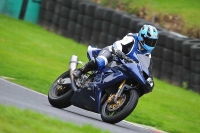 Motorcycle-action-photographs;Trackday-digital-images;cadwell;cadwell-park-photographs;event-digital-images;eventdigitalimages;motor-racing-louth-lincolnshire;no-limits-trackdays;peter-wileman-photography;trackday;trackday-photos