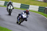 Motorcycle-action-photographs;Trackday-digital-images;cadwell;cadwell-park-photographs;event-digital-images;eventdigitalimages;motor-racing-louth-lincolnshire;no-limits-trackdays;peter-wileman-photography;trackday;trackday-photos