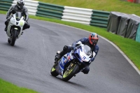 Motorcycle-action-photographs;Trackday-digital-images;cadwell;cadwell-park-photographs;event-digital-images;eventdigitalimages;motor-racing-louth-lincolnshire;no-limits-trackdays;peter-wileman-photography;trackday;trackday-photos