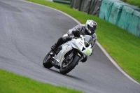 Motorcycle-action-photographs;Trackday-digital-images;cadwell;cadwell-park-photographs;event-digital-images;eventdigitalimages;motor-racing-louth-lincolnshire;no-limits-trackdays;peter-wileman-photography;trackday;trackday-photos