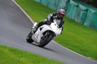 Motorcycle-action-photographs;Trackday-digital-images;cadwell;cadwell-park-photographs;event-digital-images;eventdigitalimages;motor-racing-louth-lincolnshire;no-limits-trackdays;peter-wileman-photography;trackday;trackday-photos