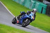 Motorcycle-action-photographs;Trackday-digital-images;cadwell;cadwell-park-photographs;event-digital-images;eventdigitalimages;motor-racing-louth-lincolnshire;no-limits-trackdays;peter-wileman-photography;trackday;trackday-photos