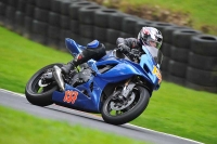 Motorcycle-action-photographs;Trackday-digital-images;cadwell;cadwell-park-photographs;event-digital-images;eventdigitalimages;motor-racing-louth-lincolnshire;no-limits-trackdays;peter-wileman-photography;trackday;trackday-photos