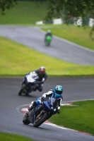 Motorcycle-action-photographs;Trackday-digital-images;cadwell;cadwell-park-photographs;event-digital-images;eventdigitalimages;motor-racing-louth-lincolnshire;no-limits-trackdays;peter-wileman-photography;trackday;trackday-photos