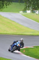 Motorcycle-action-photographs;Trackday-digital-images;cadwell;cadwell-park-photographs;event-digital-images;eventdigitalimages;motor-racing-louth-lincolnshire;no-limits-trackdays;peter-wileman-photography;trackday;trackday-photos