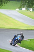 Motorcycle-action-photographs;Trackday-digital-images;cadwell;cadwell-park-photographs;event-digital-images;eventdigitalimages;motor-racing-louth-lincolnshire;no-limits-trackdays;peter-wileman-photography;trackday;trackday-photos