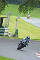 Motorcycle-action-photographs;Trackday-digital-images;cadwell;cadwell-park-photographs;event-digital-images;eventdigitalimages;motor-racing-louth-lincolnshire;no-limits-trackdays;peter-wileman-photography;trackday;trackday-photos