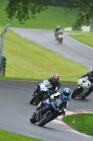 Motorcycle-action-photographs;Trackday-digital-images;cadwell;cadwell-park-photographs;event-digital-images;eventdigitalimages;motor-racing-louth-lincolnshire;no-limits-trackdays;peter-wileman-photography;trackday;trackday-photos