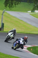 Motorcycle-action-photographs;Trackday-digital-images;cadwell;cadwell-park-photographs;event-digital-images;eventdigitalimages;motor-racing-louth-lincolnshire;no-limits-trackdays;peter-wileman-photography;trackday;trackday-photos