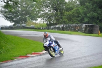 Motorcycle-action-photographs;Trackday-digital-images;cadwell;cadwell-park-photographs;event-digital-images;eventdigitalimages;motor-racing-louth-lincolnshire;no-limits-trackdays;peter-wileman-photography;trackday;trackday-photos