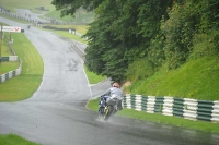 Motorcycle-action-photographs;Trackday-digital-images;cadwell;cadwell-park-photographs;event-digital-images;eventdigitalimages;motor-racing-louth-lincolnshire;no-limits-trackdays;peter-wileman-photography;trackday;trackday-photos