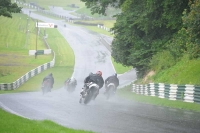 Motorcycle-action-photographs;Trackday-digital-images;cadwell;cadwell-park-photographs;event-digital-images;eventdigitalimages;motor-racing-louth-lincolnshire;no-limits-trackdays;peter-wileman-photography;trackday;trackday-photos