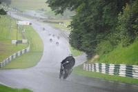 Motorcycle-action-photographs;Trackday-digital-images;cadwell;cadwell-park-photographs;event-digital-images;eventdigitalimages;motor-racing-louth-lincolnshire;no-limits-trackdays;peter-wileman-photography;trackday;trackday-photos