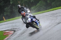 Motorcycle-action-photographs;Trackday-digital-images;cadwell;cadwell-park-photographs;event-digital-images;eventdigitalimages;motor-racing-louth-lincolnshire;no-limits-trackdays;peter-wileman-photography;trackday;trackday-photos