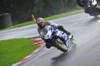 Motorcycle-action-photographs;Trackday-digital-images;cadwell;cadwell-park-photographs;event-digital-images;eventdigitalimages;motor-racing-louth-lincolnshire;no-limits-trackdays;peter-wileman-photography;trackday;trackday-photos