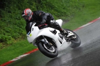 Motorcycle-action-photographs;Trackday-digital-images;cadwell;cadwell-park-photographs;event-digital-images;eventdigitalimages;motor-racing-louth-lincolnshire;no-limits-trackdays;peter-wileman-photography;trackday;trackday-photos