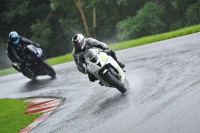 Motorcycle-action-photographs;Trackday-digital-images;cadwell;cadwell-park-photographs;event-digital-images;eventdigitalimages;motor-racing-louth-lincolnshire;no-limits-trackdays;peter-wileman-photography;trackday;trackday-photos