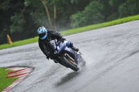 Motorcycle-action-photographs;Trackday-digital-images;cadwell;cadwell-park-photographs;event-digital-images;eventdigitalimages;motor-racing-louth-lincolnshire;no-limits-trackdays;peter-wileman-photography;trackday;trackday-photos