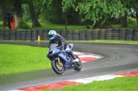 Motorcycle-action-photographs;Trackday-digital-images;cadwell;cadwell-park-photographs;event-digital-images;eventdigitalimages;motor-racing-louth-lincolnshire;no-limits-trackdays;peter-wileman-photography;trackday;trackday-photos