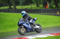 Motorcycle-action-photographs;Trackday-digital-images;cadwell;cadwell-park-photographs;event-digital-images;eventdigitalimages;motor-racing-louth-lincolnshire;no-limits-trackdays;peter-wileman-photography;trackday;trackday-photos