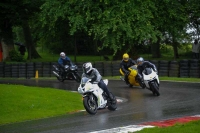 Motorcycle-action-photographs;Trackday-digital-images;cadwell;cadwell-park-photographs;event-digital-images;eventdigitalimages;motor-racing-louth-lincolnshire;no-limits-trackdays;peter-wileman-photography;trackday;trackday-photos