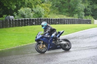 Motorcycle-action-photographs;Trackday-digital-images;cadwell;cadwell-park-photographs;event-digital-images;eventdigitalimages;motor-racing-louth-lincolnshire;no-limits-trackdays;peter-wileman-photography;trackday;trackday-photos