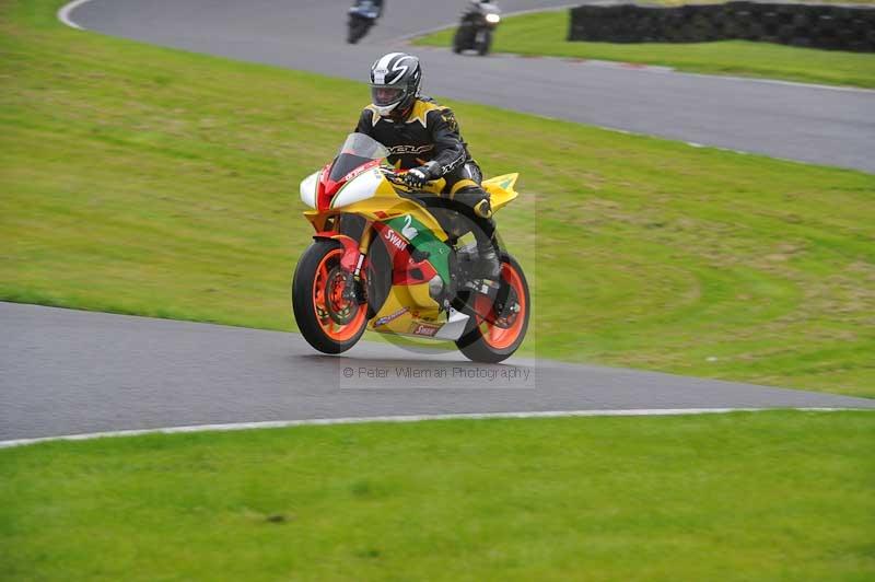 Motorcycle action photographs;Trackday digital images;cadwell;cadwell park photographs;event digital images;eventdigitalimages;motor racing louth lincolnshire;no limits trackdays;peter wileman photography;trackday;trackday photos