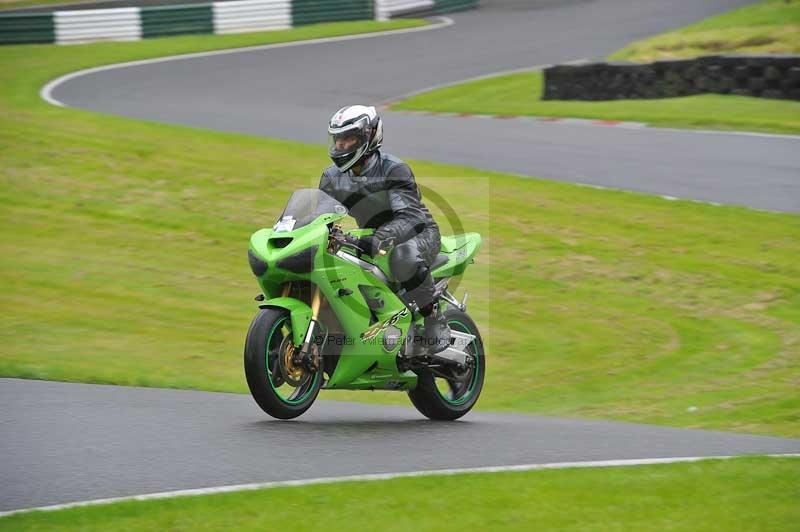 Motorcycle action photographs;Trackday digital images;cadwell;cadwell park photographs;event digital images;eventdigitalimages;motor racing louth lincolnshire;no limits trackdays;peter wileman photography;trackday;trackday photos