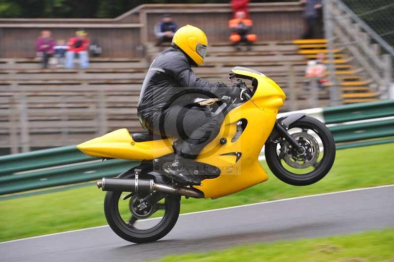 Motorcycle action photographs;Trackday digital images;cadwell;cadwell park photographs;event digital images;eventdigitalimages;motor racing louth lincolnshire;no limits trackdays;peter wileman photography;trackday;trackday photos